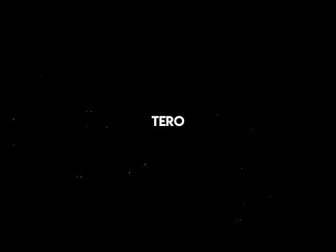 Tero - Phone Calls (Official Video) Shot By: Smashvilltv Produced By: K9MadeIt