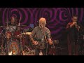 Bob Weir & Wolf Bros. - Black-Throated Wind - I Need A Miracle - 4/7/23 - The Guild - Menlo Park, CA