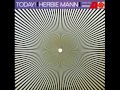 Herbie Mann - Today