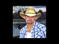 Johnathan East "A Little On The Redneck Side ...