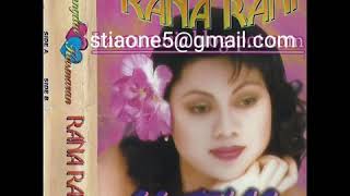 Download lagu Rana Rani - Untukmu [ Original Dangdut mp3