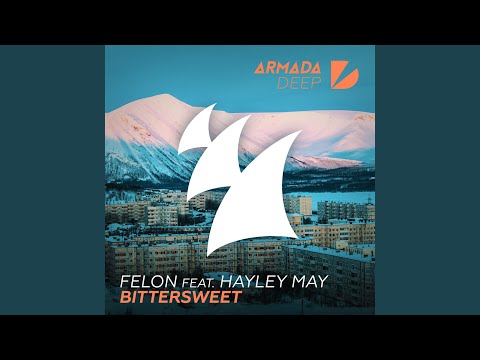 Bittersweet (Extended Mix)