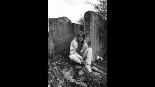 MARY KARLZEN - &quot;Gepetto&quot; (Vic Chestnutt Song)