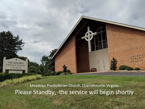 June 5, 2022 - Ukraine Benefit