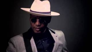 XANDER FERREIRA &amp; THE TRUE TONES - INTO THE LIGHT