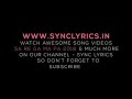 Ishita Vishwakarma Songs