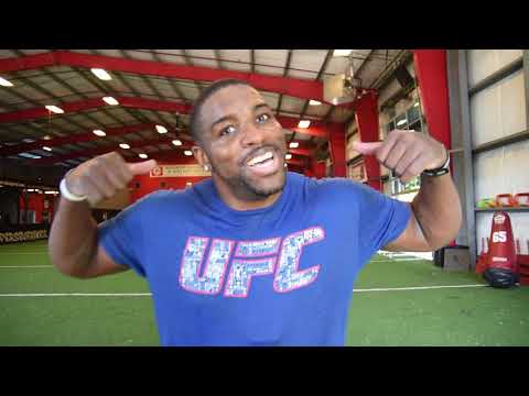 Report: CSAC Temporarily Suspends Walt Harris For Positive Drug Test