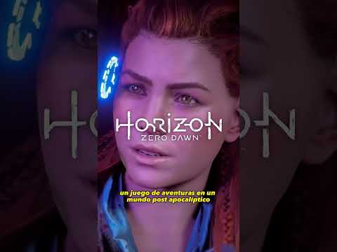 Juego de mundo abierto de PS5 y PS4 recibe DLC gratuito basado en un RPG favorito de los fans