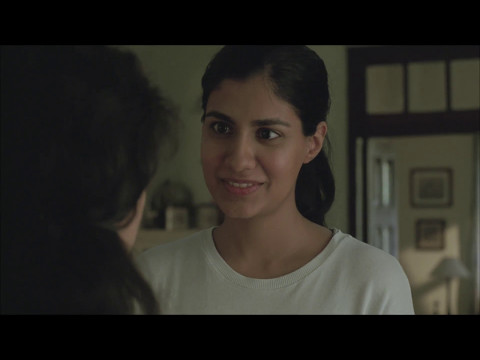 Tanishq - A Mother's Day Gift