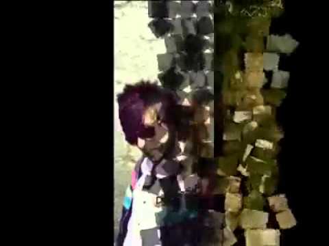 arsız bela & depresif buğra rahatmısın uykunda