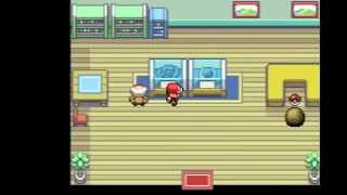 Hidden Rewards - Let's Play Pokémon LeafGreen Part 64