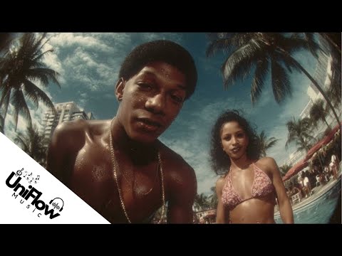 Popotão Grandão 1982 - Estilo Disco ( UniFlow Music) - Letras