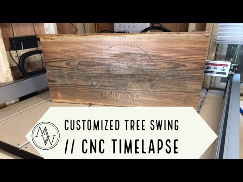 download lagu mp3 mp4 Personalized Tree Swing, download lagu Personalized Tree Swing gratis, unduh video klip Personalized Tree Swing