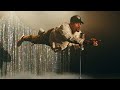 Tory Lanez Feels feat Chris Brown M