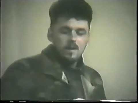 Orkestar 204  Teslicke br    Zasto te nema voljeni druze