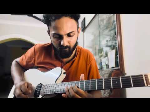 Marshal Wilson Third day r...