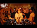 Cozy Deep House Mix At A Slumber Party Tinzo