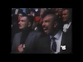 Trailer Lionheart 1990 Con Van Damme Versione Lunga Da Canale5 Sigla