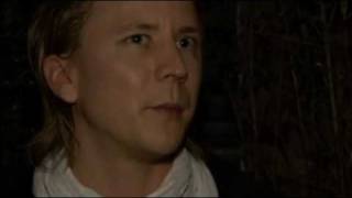 Vladislav Delay Interview % Performance