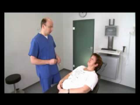 3D Implantatplanung Diagnose Dentallabor Wentzsche