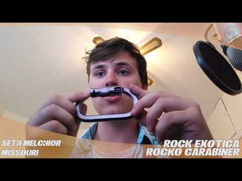 YouTube Thumbnail AhXDZQzARIk