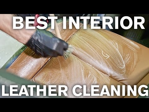 Service video