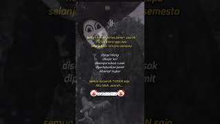 Download lagu kata kata pasrah mp3