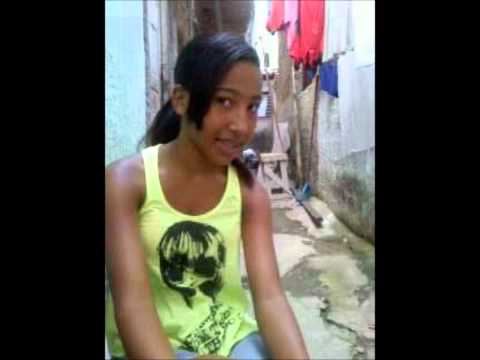 Danilo cometa e leo da lagoa e mc jorginho-BORA BARATINAR