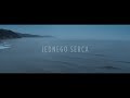 Krzysztof Zalewski - Jednego serca (Official Video) Krzysztof Zalewski - Jednego serca (Official Video)