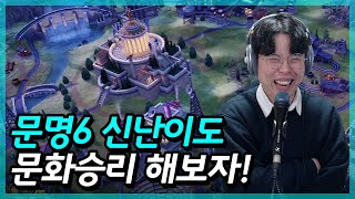 역으로 가는 길을 알려줘(Show Me the Way to the Station) 닛츠 치세 설맞이 인사 영상