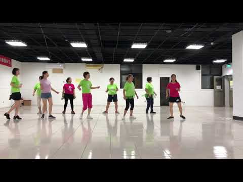 I‘m to sexy Auf da Bierbank