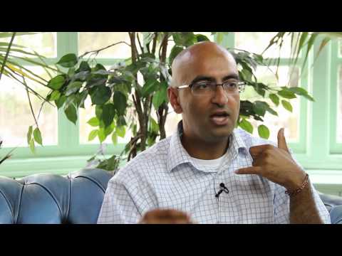 Mindfulness Kindness Offensive