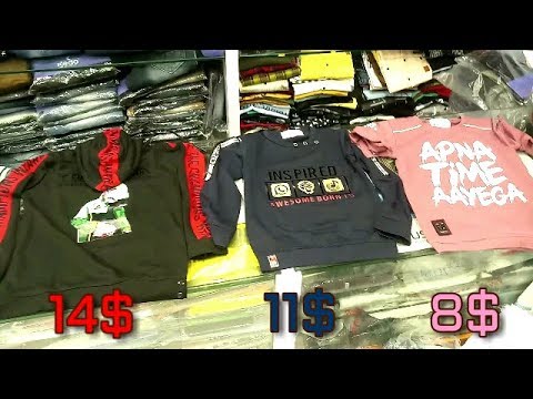 download lagu mp3 mp4 Gully Boy T Shirt, download lagu Gully Boy T Shirt gratis, unduh video klip Gully Boy T Shirt