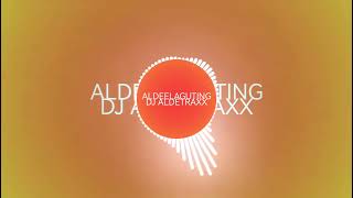 Download lagu SELPFIE SELFIE BY TAMTAX GIRL RIMIX PMC DJS mp3