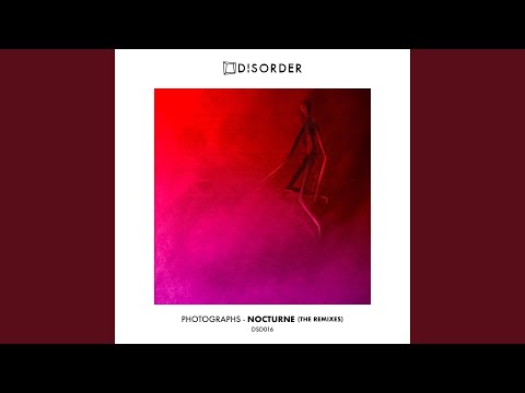 Your Emptiness (No Distance Remix)