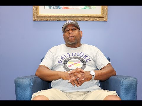 Audio Infusion Green Room Session - 26 - Little Clayway (Part 1) (2019)