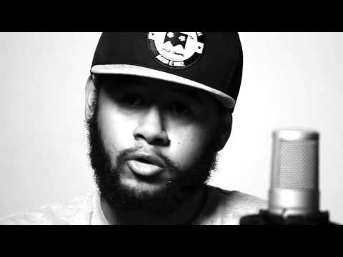 Emicida responde aos que o chamam de vendido