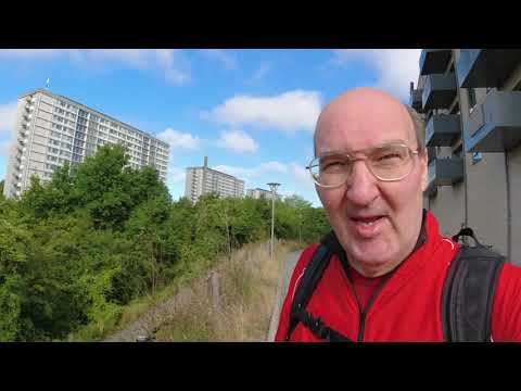 MongoTV_9505 - MIN SOMMER 2022 - Del 2 - Cykler Til LIDL og køber Cola og Saftevand