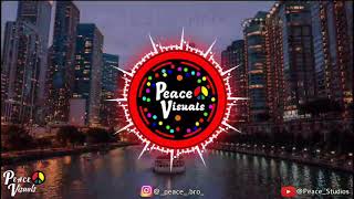Google play email sign in Kakitha kappal remix by dj rahul mp3 song download