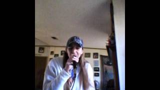 Give a little love, the Judds