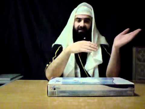 Ko je veći mušrik, tagut nekad ili sad? - 43 dio