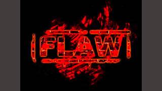 FLAW - aMENDMENT