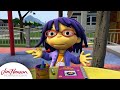 Thinking Like An Engineer Sid The Science Kid Jim Henson Company