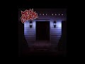 Metal Church - Over My Dead Body
