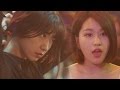 박신혜 나이트클럽 패싸움 닥터스 The Doctors SBS DRAMA