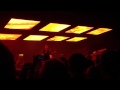 Radiohead - "All I need" Live Kansas City 2012 ...