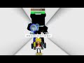Bee Swarm Simulator Funny Moments