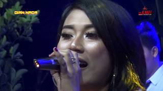 Download lagu PENDUSTA ( Cipt : HAMDAN ATT )  Nuning Falenc - OM. DIAN NADA mp3