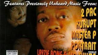 Lil Ric*, Master P, JT The Bigga Figga Playaz &amp; Hustlaz