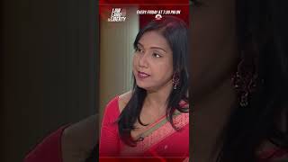 Download lagu Disaster Management Laws in practical application mp3